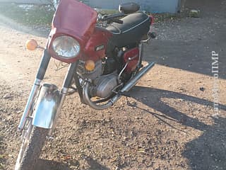  Motorbike • Motorcycles  in PMR • AutoMotoPMR - Motor market of PMR.