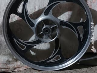 Продам заднее колесо на альфу. Car and Motorcycle Market in Moldova and Pridnestrovie