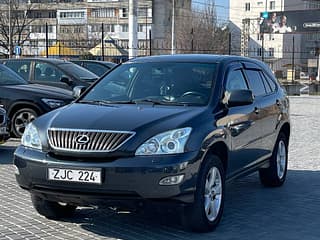 Газ метан полный привод Нейтральные номера!. Ford Fusion Hybrid 2010г. 2,5 бензин, автомат