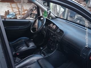 Опель зафира в отличном состоянии пишите 77751188