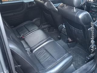 Опель зафира в отличном состоянии пишите 77751188