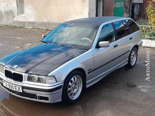 БМВ на автомате хорошая комплектация или на обмен пишите.. Экономичный и надежный нисан пишите или звоните