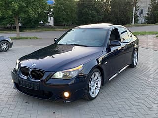 В максимальной комплектации БМВ !!! Тирасполь можно на обмен.. Продам   Tayota Corolla Verso  2005 год 2.0 d4d   в отличном состоянии ,5 ступка