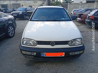 Продам Volkswagen Golf, 1994, бензин-газ (пропан), механика. Авторынок ПМР, Тирасполь. АвтоМотоПМР.