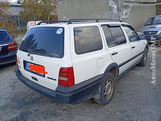 Продам Volkswagen Golf, 1994, бензин-газ (пропан), механика. Авторынок ПМР, Тирасполь. АвтоМотоПМР.