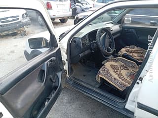Продам Volkswagen Golf, 1994, бензин-газ (пропан), механика. Авторынок ПМР, Тирасполь. АвтоМотоПМР.