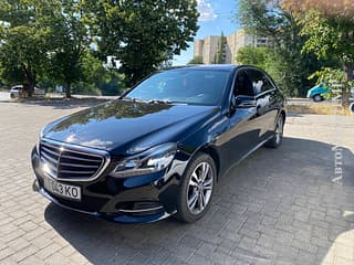 Свежепригнан шикарный мерседес в рестайле! можно на обмен.. Mercedes - cumpărare, vânzare, închiriere