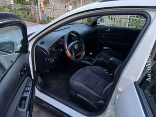 Продам Volkswagen Passat, 2001, дизель, механика. Авторынок ПМР, Тирасполь. АвтоМотоПМР.