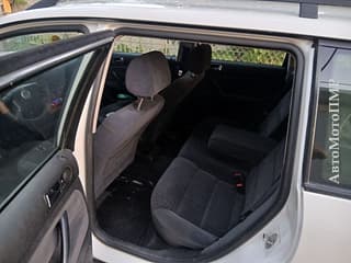 Продам Volkswagen Passat, 2001, дизель, механика. Авторынок ПМР, Тирасполь. АвтоМотоПМР.