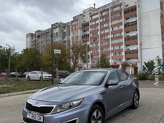 Шикарный автомобиль с небольшим расходом топлива! Тирасполь. Продам MAZDA 626, 1997 год, мотор 2.0 бензин, 5ст. механика