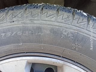 Хундай гетс надежная экономичная машина пишите