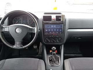 Продам Volkswagen Jetta, 2008 г.в., дизель, механика. Авторынок ПМР, Тирасполь. АвтоМотоПМР.