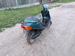  Скутер • Мопеды и скутеры  в ПМР • АвтоМотоПМР - Моторынок ПМР.