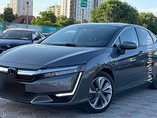 Разборка и запчасти в ПМР. В продаже большой ассортимент Автозапчастей Тирасполь пишите!. АвтоМотоПМР - Авторынок ПМР.