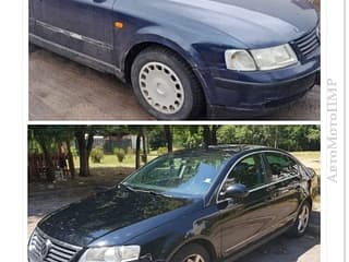 Разборка и запчасти в ПМР. В продаже большой ассортимент Автозапчастей Тирасполь пишите!. АвтоМотоПМР - Авторынок ПМР.