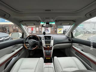 Свежепригнан растаможен Бендеры можно на обмен пишите