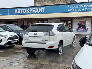 Свежепригнан растаможен Бендеры можно на обмен пишите