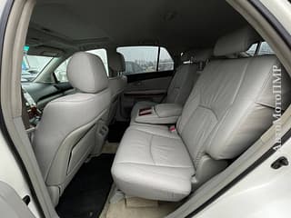 Свежепригнан растаможен Бендеры можно на обмен пишите