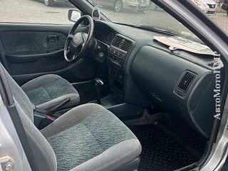 Нисан альмера на автомате можно на обмен пишите