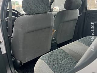 Нисан альмера на автомате можно на обмен пишите