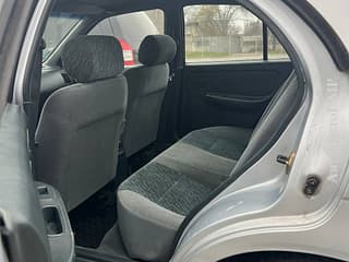 Нисан альмера на автомате можно на обмен пишите