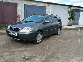 Универсальный автомобиль в хорошем состоянии пишите .. Обменяю Минск 125, на ходу без документов на Днепр МТ