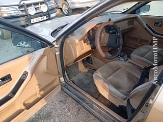 Продам Audi 80, 1990, бензин, механика. Авторынок ПМР, Тирасполь. АвтоМотоПМР.