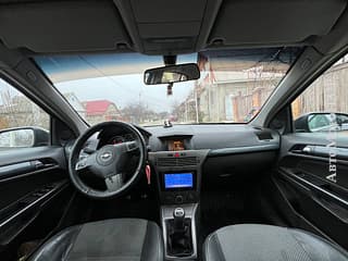 Опель астра экономичная пишите