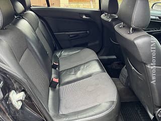 Опель астра экономичная пишите