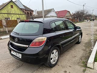 Опель астра экономичная пишите