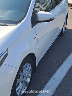 Срочно. Toyota - cumpărare, vânzare, închiriere