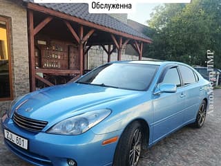 Комфортный красивый и надежный лексус ес газ метан Тирасполь.. Продаю рулевые рейки от Пассат 2, 3, 5, 5+, 6. Гольф 2, 5,  Шкода Октавия А5, Суперб,