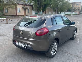 Продам Volkswagen Golf, 2008, дизель, механика. Авторынок ПМР, Тирасполь. АвтоМотоПМР.