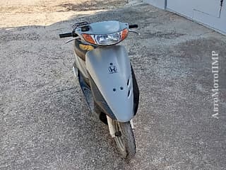  Scooter • Мotorete și Scutere  în Pridnestrovie • AutoMotoPMR - Piața moto Pridnestrovie.