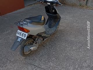  Scooter • Мotorete și Scutere  în Pridnestrovie • AutoMotoPMR - Piața moto Pridnestrovie.