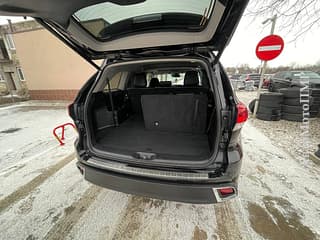 Тайота хайлендер 8 мест пишите на обмен 77751188