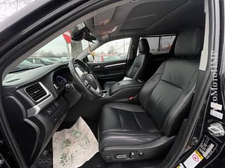 Тайота хайлендер 8 мест пишите на обмен 77751188