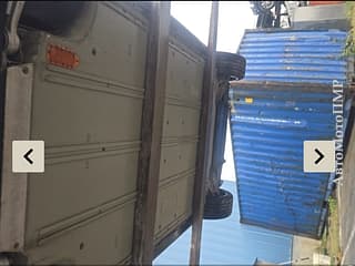 Tesla Model S, 2014, электро, автомат. Тирасполь