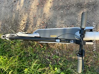 Cumpărați un scuter electric în Moldova şi Pridnestrovie