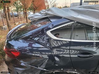 BMW X6, 2021, дизель, автомат. Тирасполь