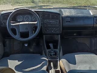 Продам Volkswagen Passat, 1990 г.в., бензин-газ (пропан), механика. Авторынок ПМР, Тирасполь. АвтоМотоПМР.