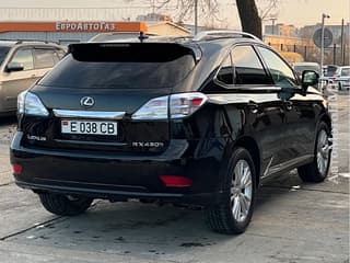 Отличный лексус рх максималка на обмен пишите