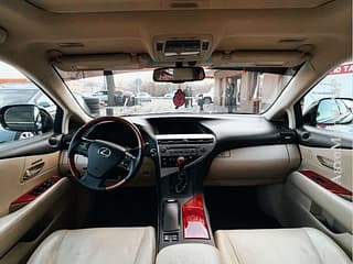 Отличный лексус рх максималка на обмен пишите