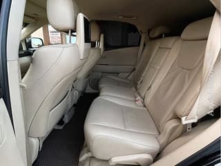 Отличный лексус рх максималка на обмен пишите