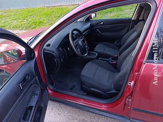 Vând Volkswagen Passat, 2000, benzină, manuala. Piata auto Pridnestrovie, Tiraspol. AutoMotoPMR.