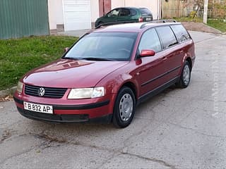 Универсальный пасат в хорошей комплектации или на обмен.. Продам коробку передач Фиат Улисс, Пежо 806 турбобензин