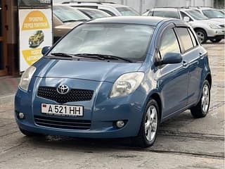 Экономичная и шустрая машинка в Тирасполе пишите.. Большой выбор дисков и резины! Пишите ватсап.телеграм.+37377751188 пишите всегда вам рады!
