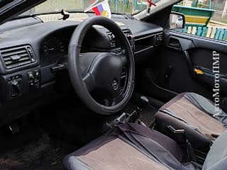 Продам Opel Vectra, 1990, бензин, механика. Авторынок ПМР, Тирасполь. АвтоМотоПМР.