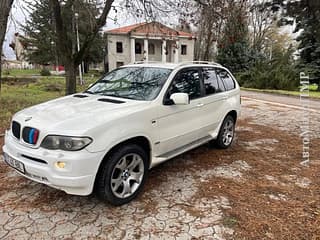 Свежий БМВ! Полный привод! в Отличном состоянии!. Toyota Carina E 1996, 2.0 Бензин, Седан, Нейтральные номера $2500