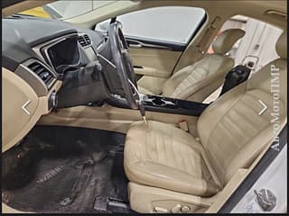 Форд фьюжн растаможен можно на обмен пишите 77751188